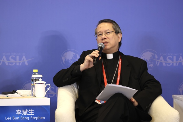 微信图片_20210428154852 微信图片_20210428154852