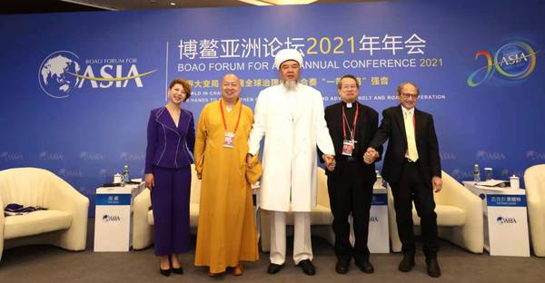 微信图片_20210428161302 微信图片_20210428161302