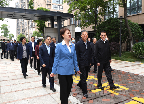 微信图片_20210428211458 微信图片_20210428211458