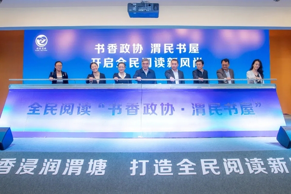 1.webp (2) 1.webp (2)