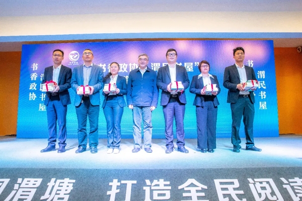 3.webp (1) 3.webp (1)