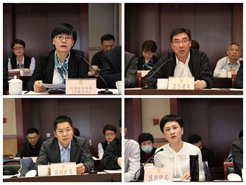 微信图片_20210429162637