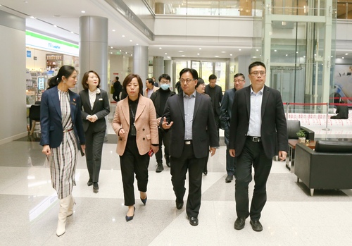 微信图片_20210429162645