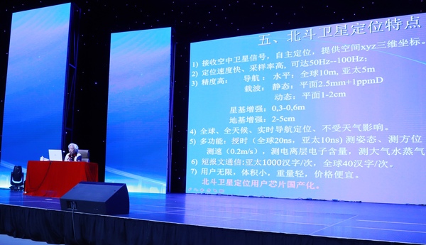 微信图片_20210501171622 微信图片_20210501171622