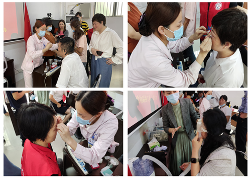 微信截图_20210507155034