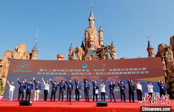 2cf5e0fe9925bc31ccc25ccf77c4f4b9ca1370e9 2cf5e0fe9925bc31ccc25ccf77c4f4b9ca1370e9