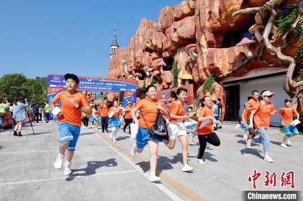 3b292df5e0fe99259c02810517b327d78db17178 3b292df5e0fe99259c02810517b327d78db17178