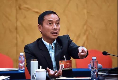 微信图片_20210511221159 微信图片_20210511221159