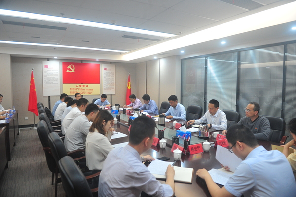 微信图片_20210512194714 微信图片_20210512194714