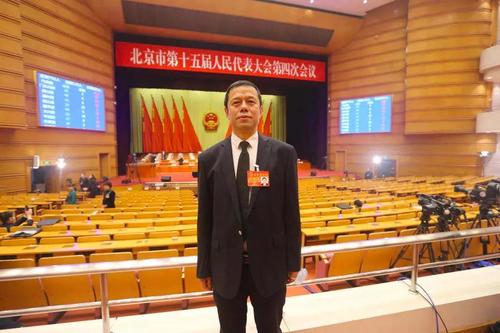 微信图片_20210513164454 微信图片_20210513164454