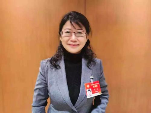 微信图片_20210513164506 微信图片_20210513164506