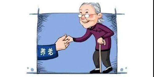 微信图片_20210513164510 微信图片_20210513164510