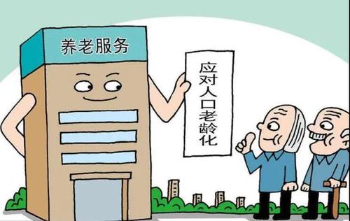 微信图片_20210513164517 微信图片_20210513164517