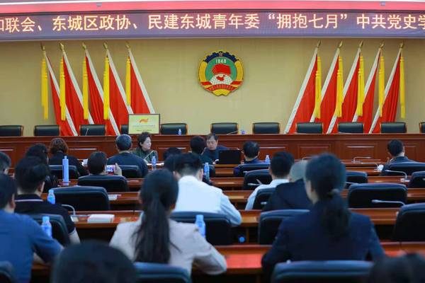 微信图片_20210514142403 微信图片_20210514142403