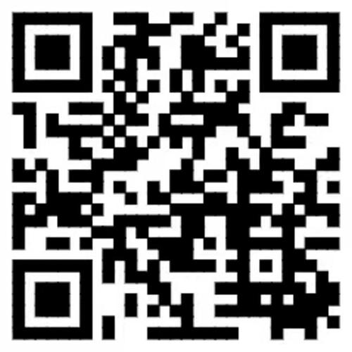 binary_middle binary_middle