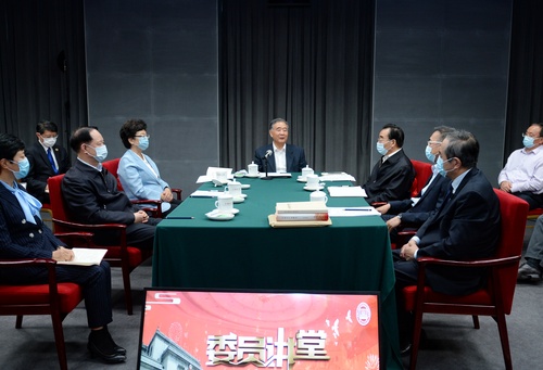 微信图片_20210515131016 微信图片_20210515131016