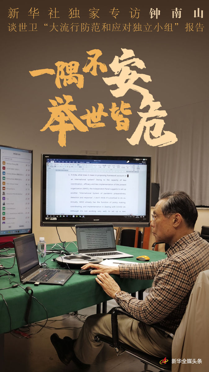 8ccd57ca96054f24afeec019188dfc08 8ccd57ca96054f24afeec019188dfc08