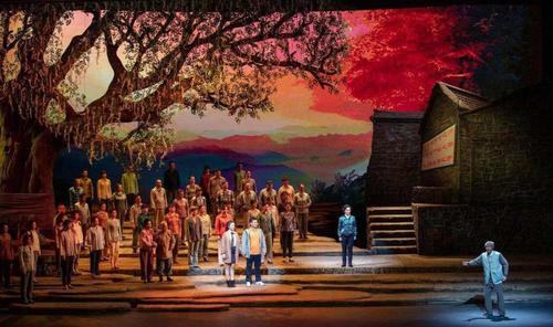 GetAttachment GetAttachment