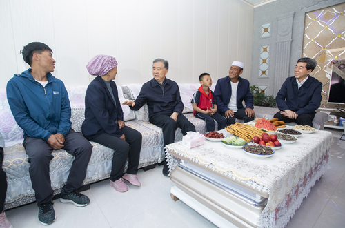 (时政)(1)汪洋在宁夏调研(323010)-20210519212336 (时政)(1)汪洋在宁夏调研(323010)-20210519212336