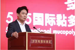 GetAttachment GetAttachment