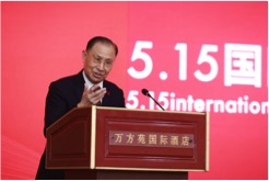 GetAttachment (1) GetAttachment (1)