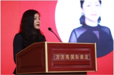 GetAttachment (2) GetAttachment (2)