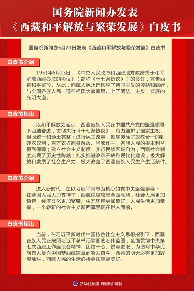 1127473345_16215700768371n 1127473345_16215700768371n