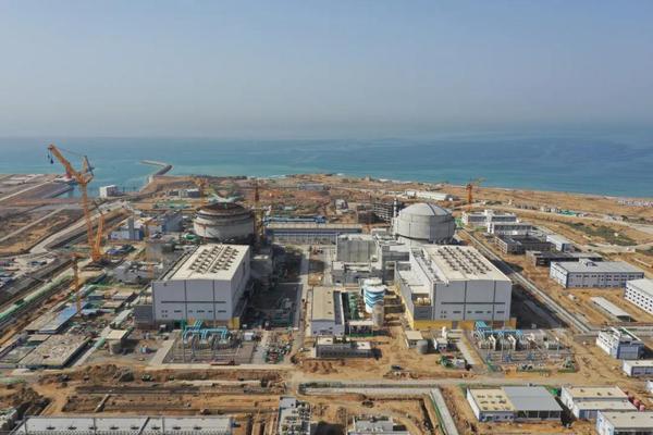 微信图片_20210521174108 微信图片_20210521174108