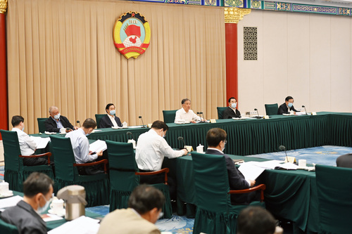 微信图片_20210521214650 微信图片_20210521214650