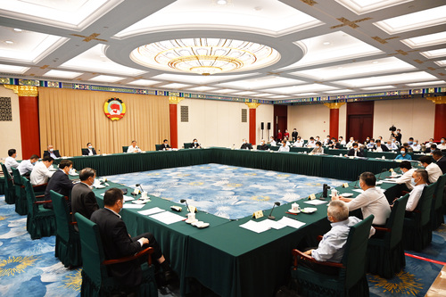 微信图片_20210521214633 微信图片_20210521214633