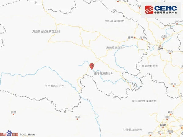 01.webp (1) 01.webp (1)