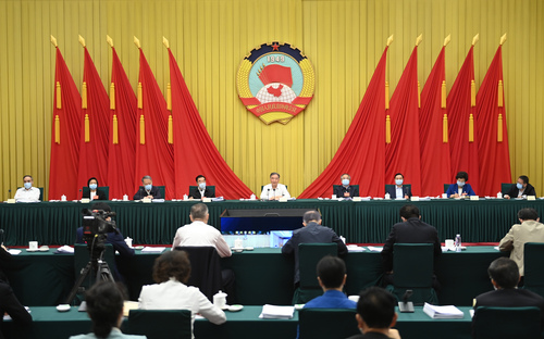 微信图片_20210524211355 微信图片_20210524211355