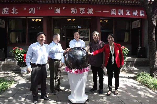 binary_middle (3) binary_middle (3)