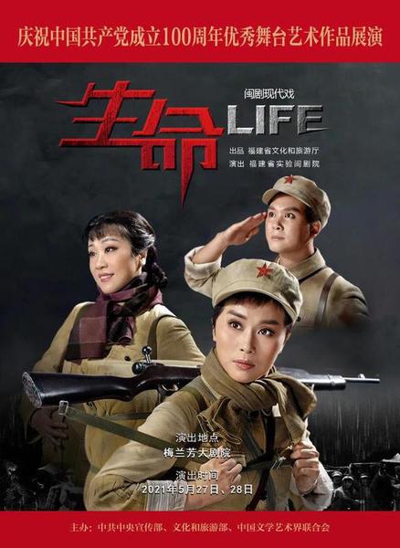 binary_middle (5) binary_middle (5)