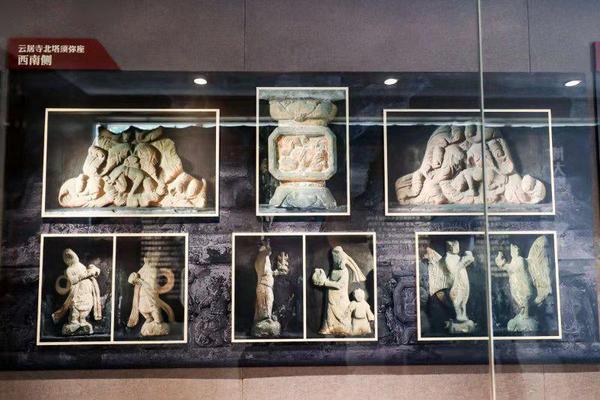 binary_middle (2) binary_middle (2)