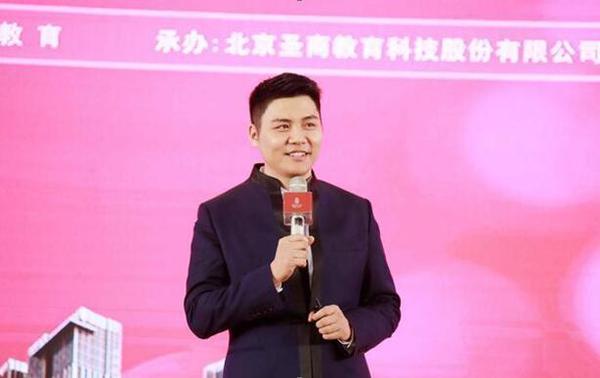 QQ截图20210527162739 QQ截图20210527162739