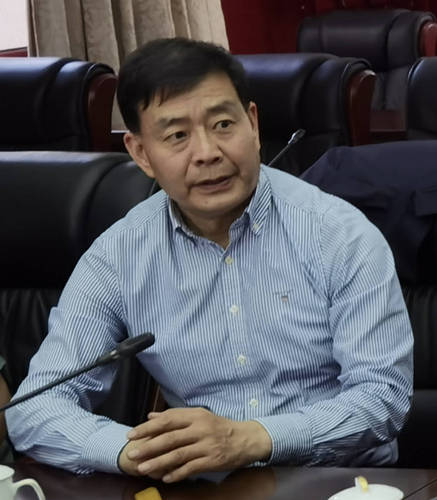 研讨会4 研讨会4