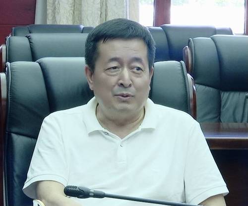 yantanhui6 yantanhui6