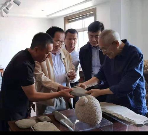 yantaohui8 yantaohui8