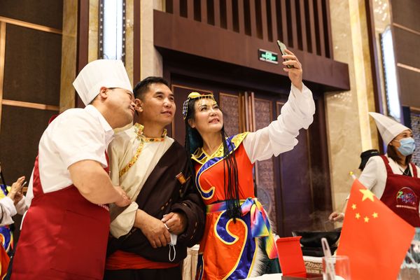 微信图片_20210528200612 微信图片_20210528200612