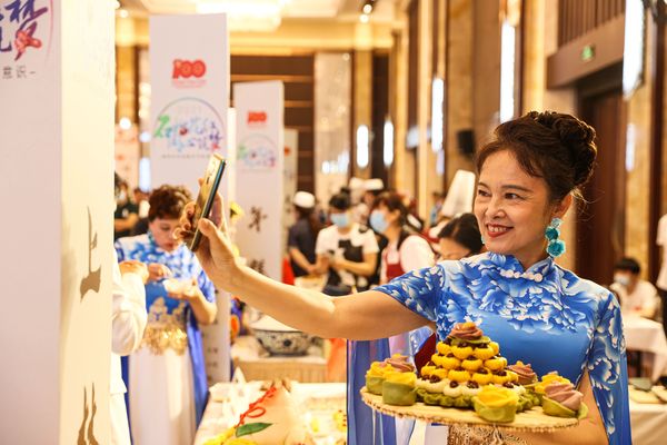 微信图片_20210528200836 微信图片_20210528200836