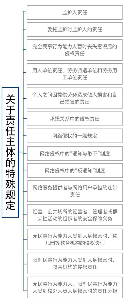 微信图片_20210530164539 微信图片_20210530164539