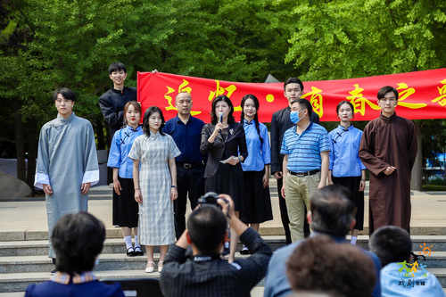 微信图片_20210531141251 微信图片_20210531141251