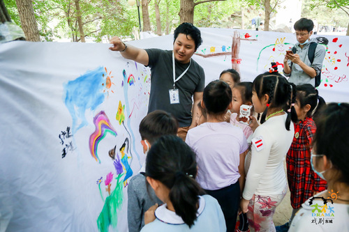 微信图片_20210531141330 微信图片_20210531141330