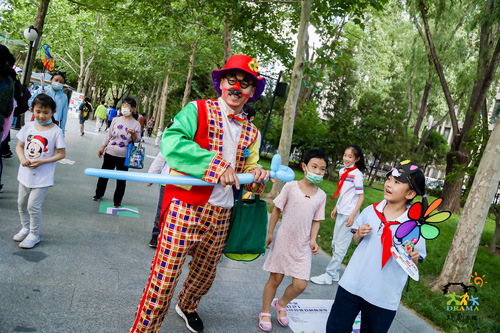 微信图片_20210531141314 微信图片_20210531141314