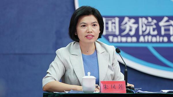 src=http___imagecloud.thepaper.cn_thepaper_image_100_598_899.jpg&refer=http___imagecloud.thepaper src=http___imagecloud.thepaper.cn_thepaper_image_100_598_899.jpg&refer=http___imagecloud.thepaper