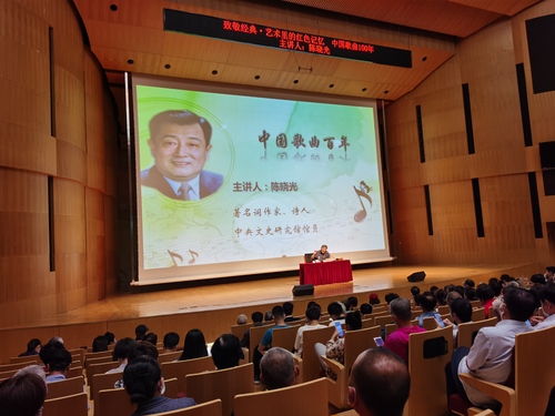 GetAttachment (3) GetAttachment (3)