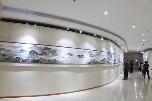 GetAttachment (4) GetAttachment (4)