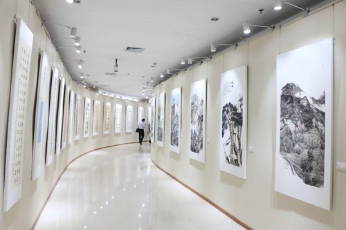 GetAttachment (5) GetAttachment (5)