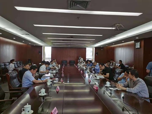 GetAttachment (6) GetAttachment (6)